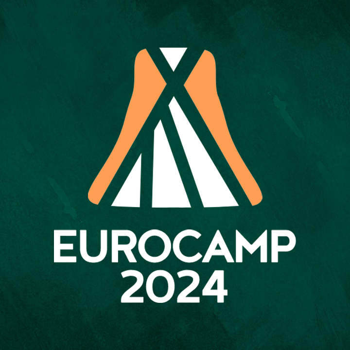 Eurocamp24